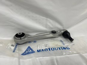 photo_2025-02-16_18-51-32