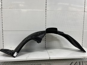 602000032AA-602000838A-1