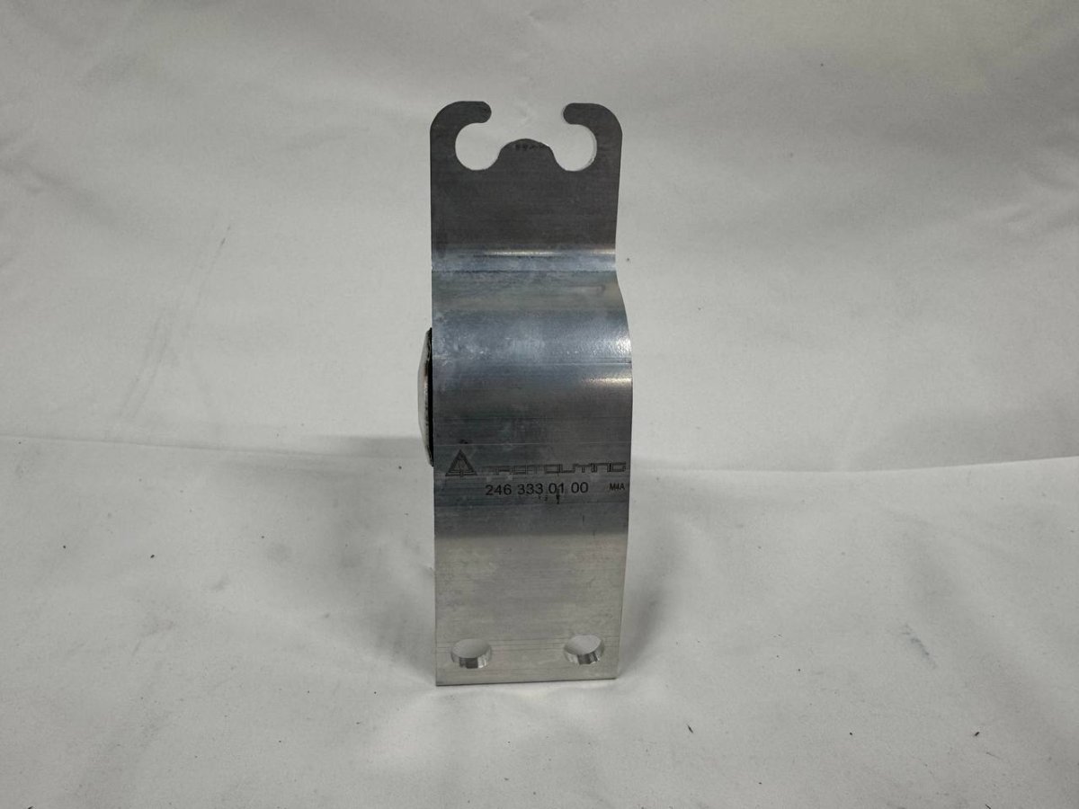 photo_2025-02-16_18-47-39