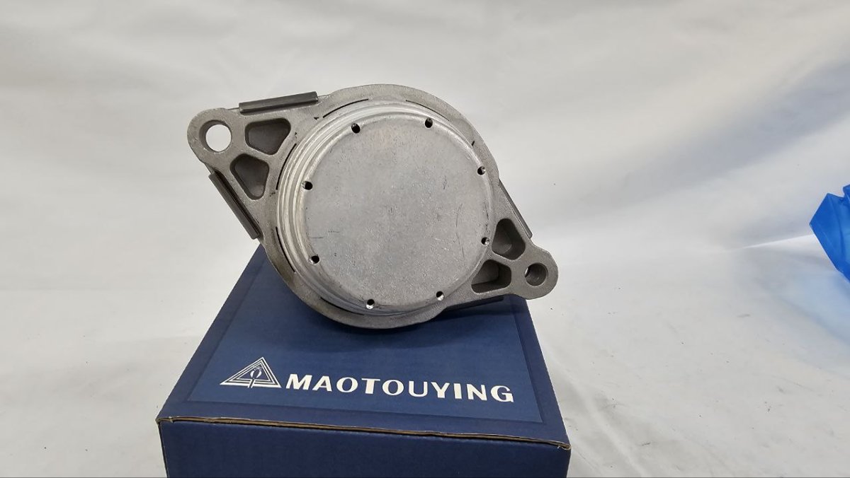 photo_2025-02-20_16-49-26