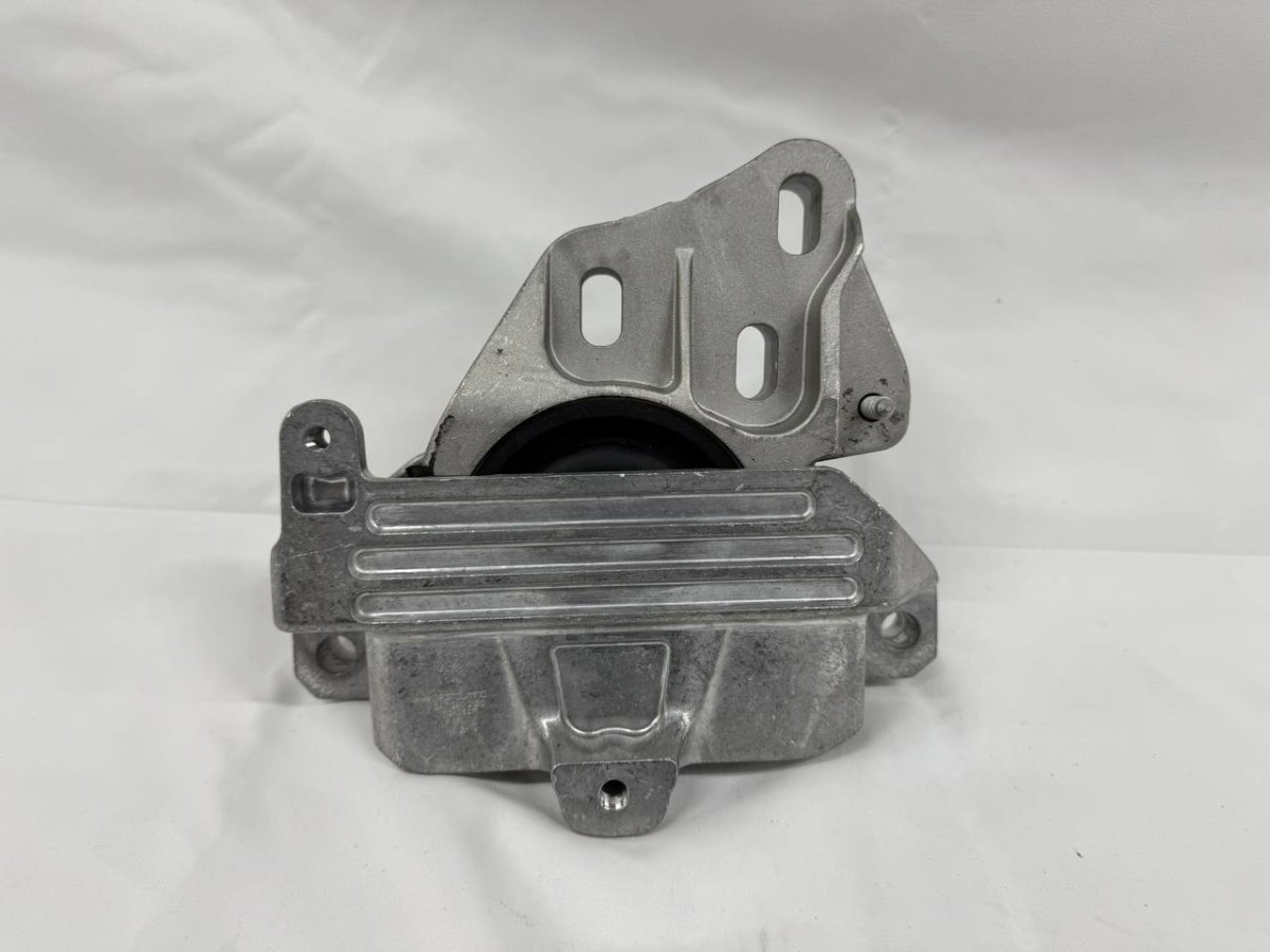 photo_2025-02-16_18-46-12