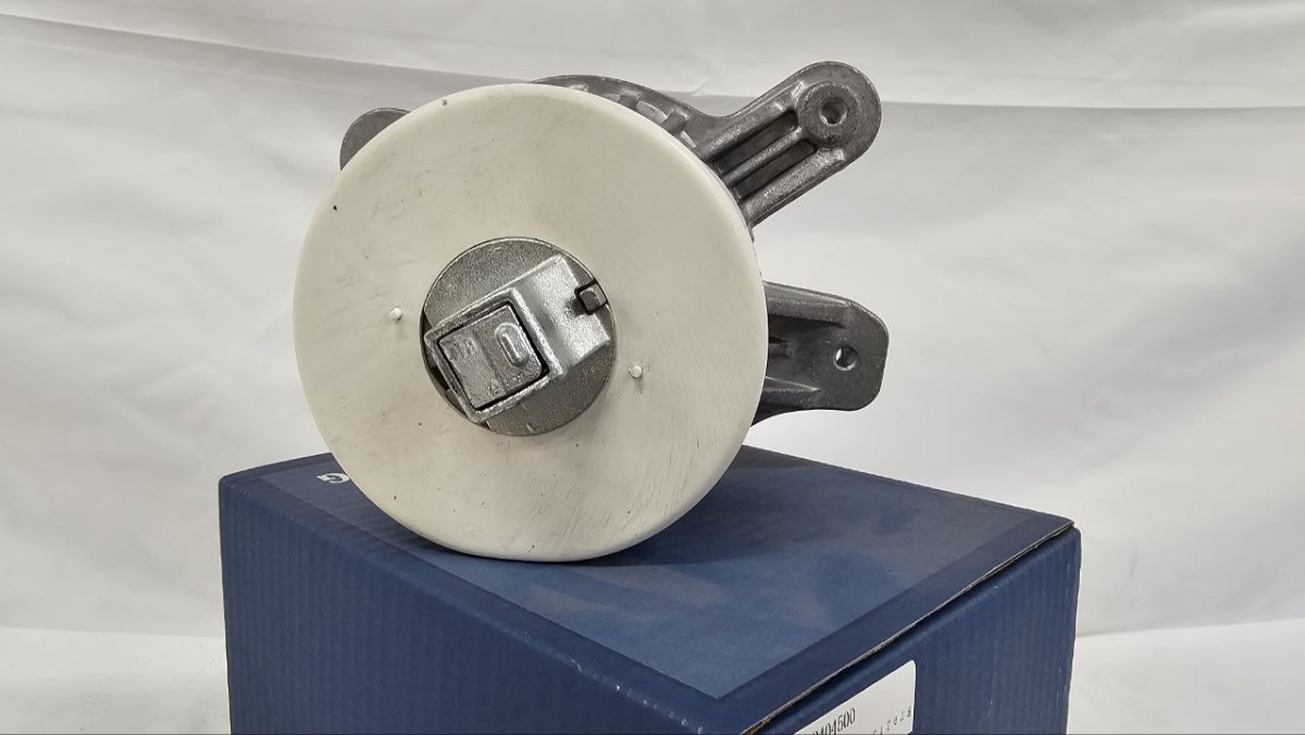 photo_2025-03-23_08-34-16