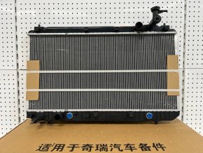 photo_2024-09-23_14-23-34