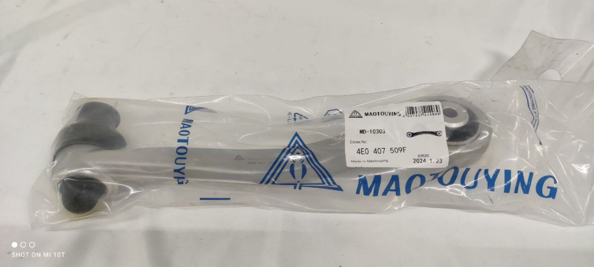 photo_2025-03-28_08-23-31