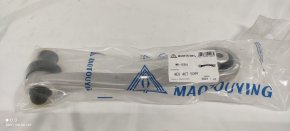 photo_2025-03-28_08-23-31