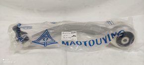 photo_2025-03-30_14-17-10