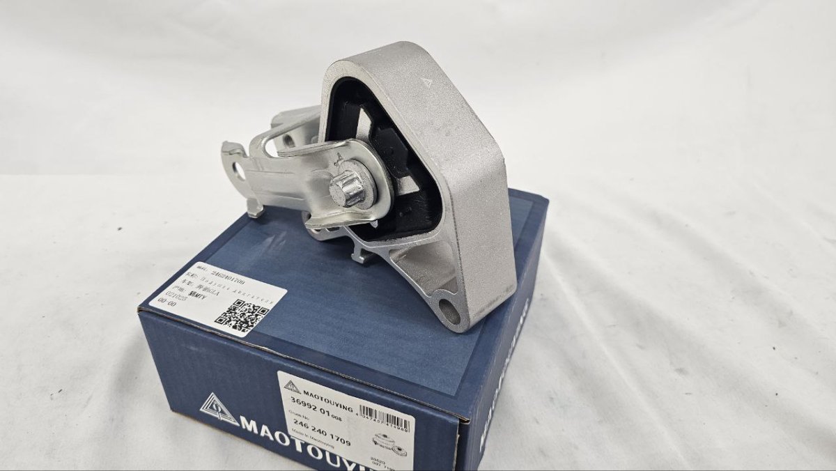 photo_2025-03-23_08-43-50