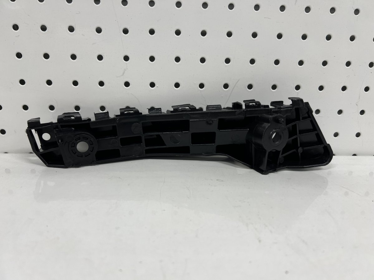 d753442e-dcbe-436f-b328-003ed4382835