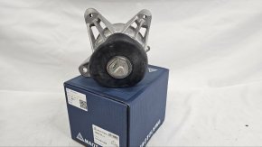 photo_2025-02-20_16-52-47