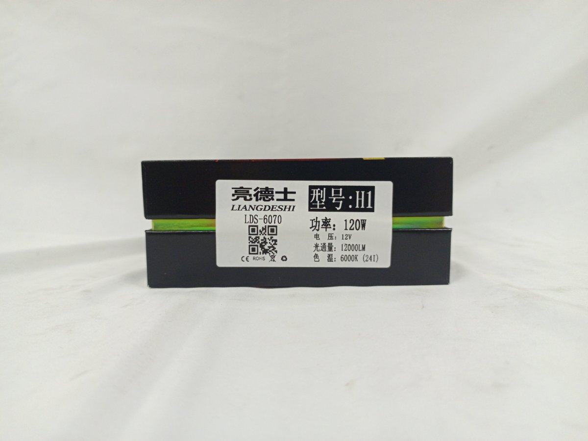 IMG_20250330_145108_300