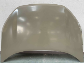 Снимок экрана 2024-10-21 в 14.05.35