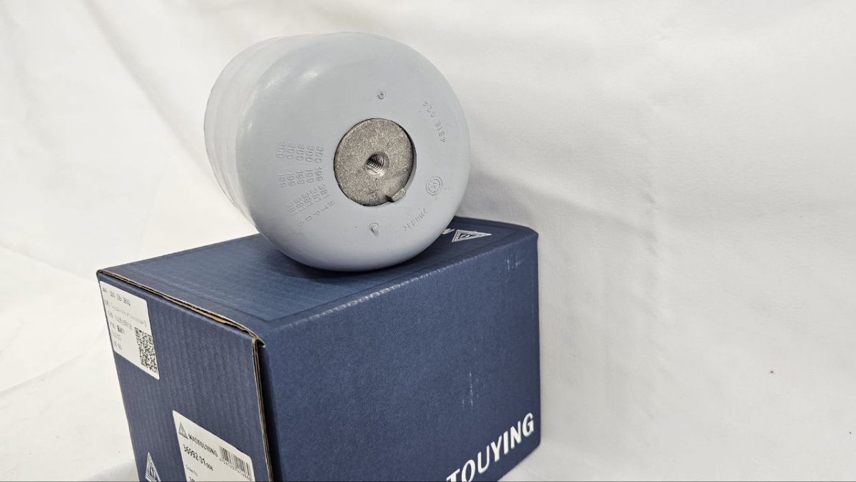 photo_2025-02-20_16-46-18