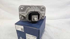 photo_2025-03-23_08-34-49