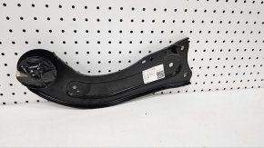 photo_2025-01-19_10-34-32