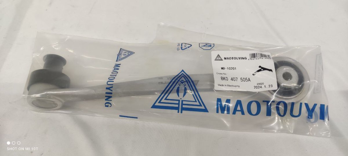 photo_2025-03-28_08-23-52