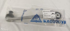 photo_2025-03-28_08-23-52