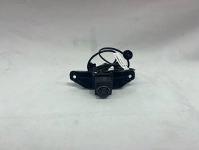 photo_2025-06-14_12-42-05