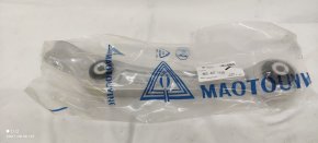 photo_2025-03-30_14-16-48