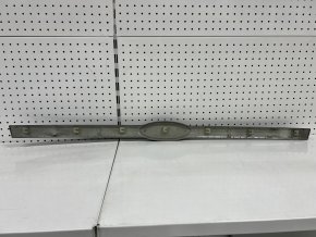 ee7448a1-5cef-482a-891b-eba6b1a9d8ba