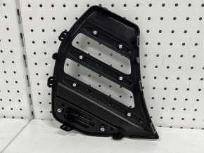 4c7a5d9b-bca4-4f8b-b002-7974ebd63406