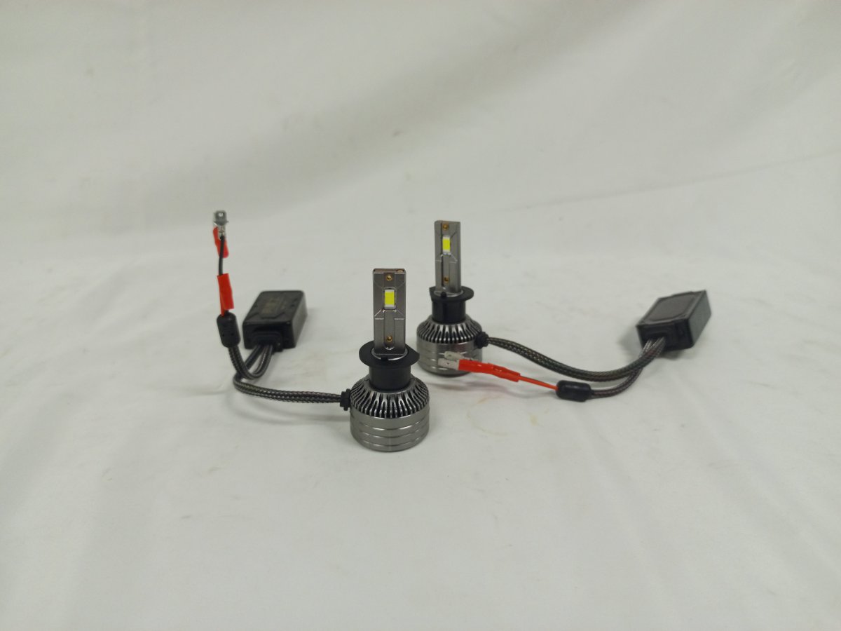 IMG_20250330_145237_576