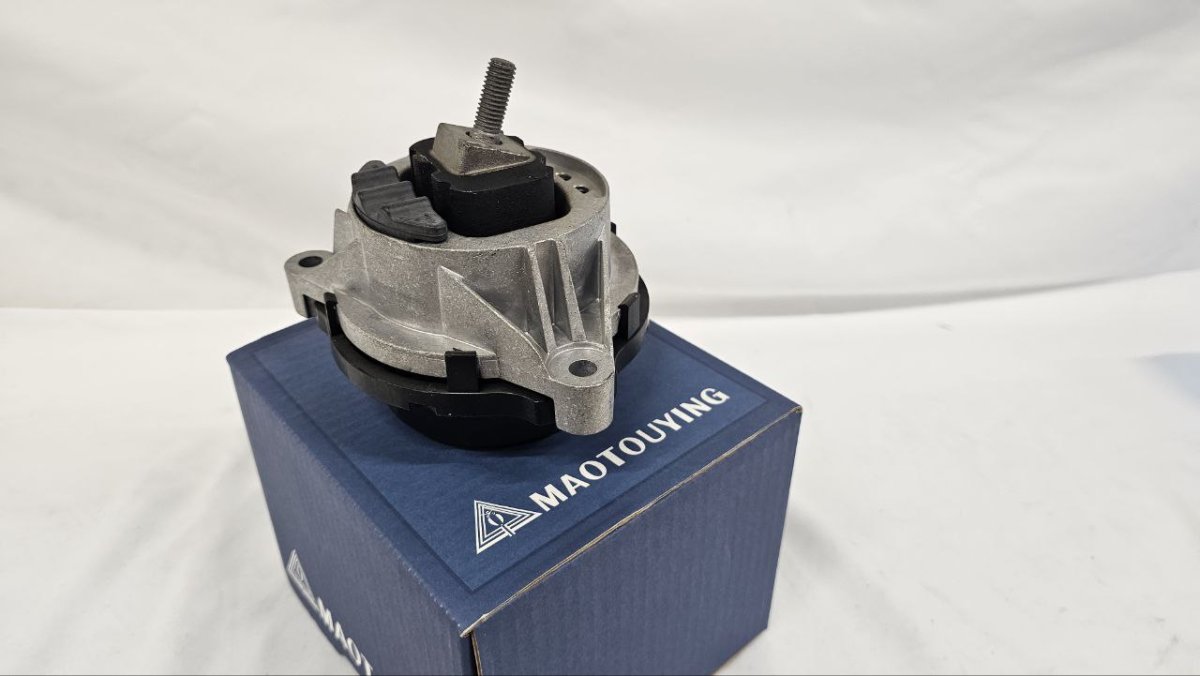 photo_2025-02-16_19-03-07