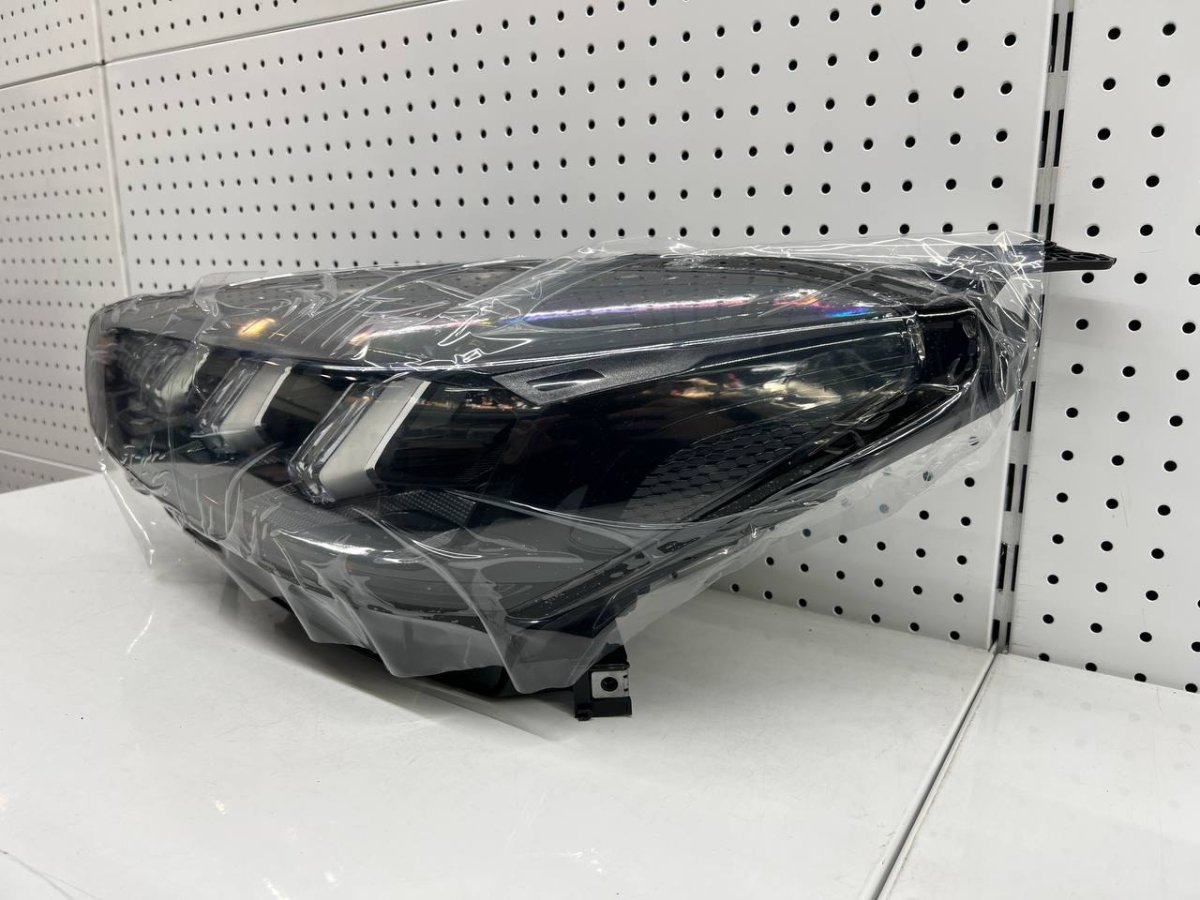 photo_2024-10-15 16.35.41