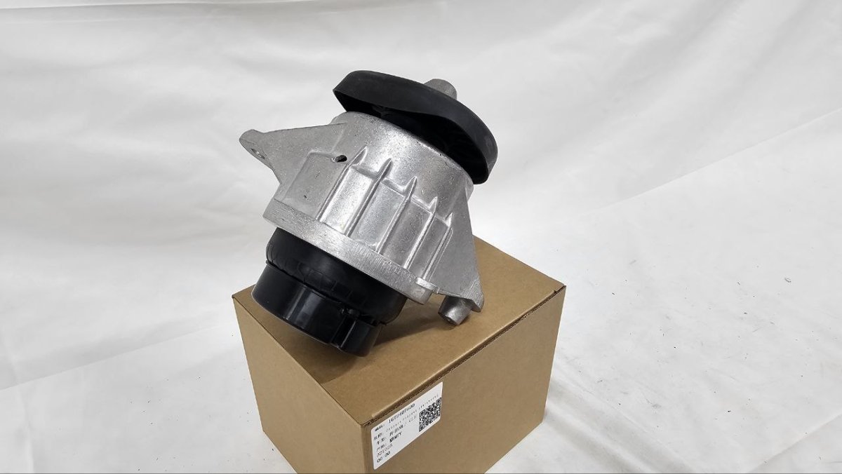 photo_2025-02-22_15-38-32