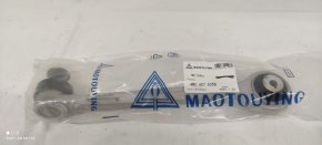 photo_2025-03-28_08-36-17