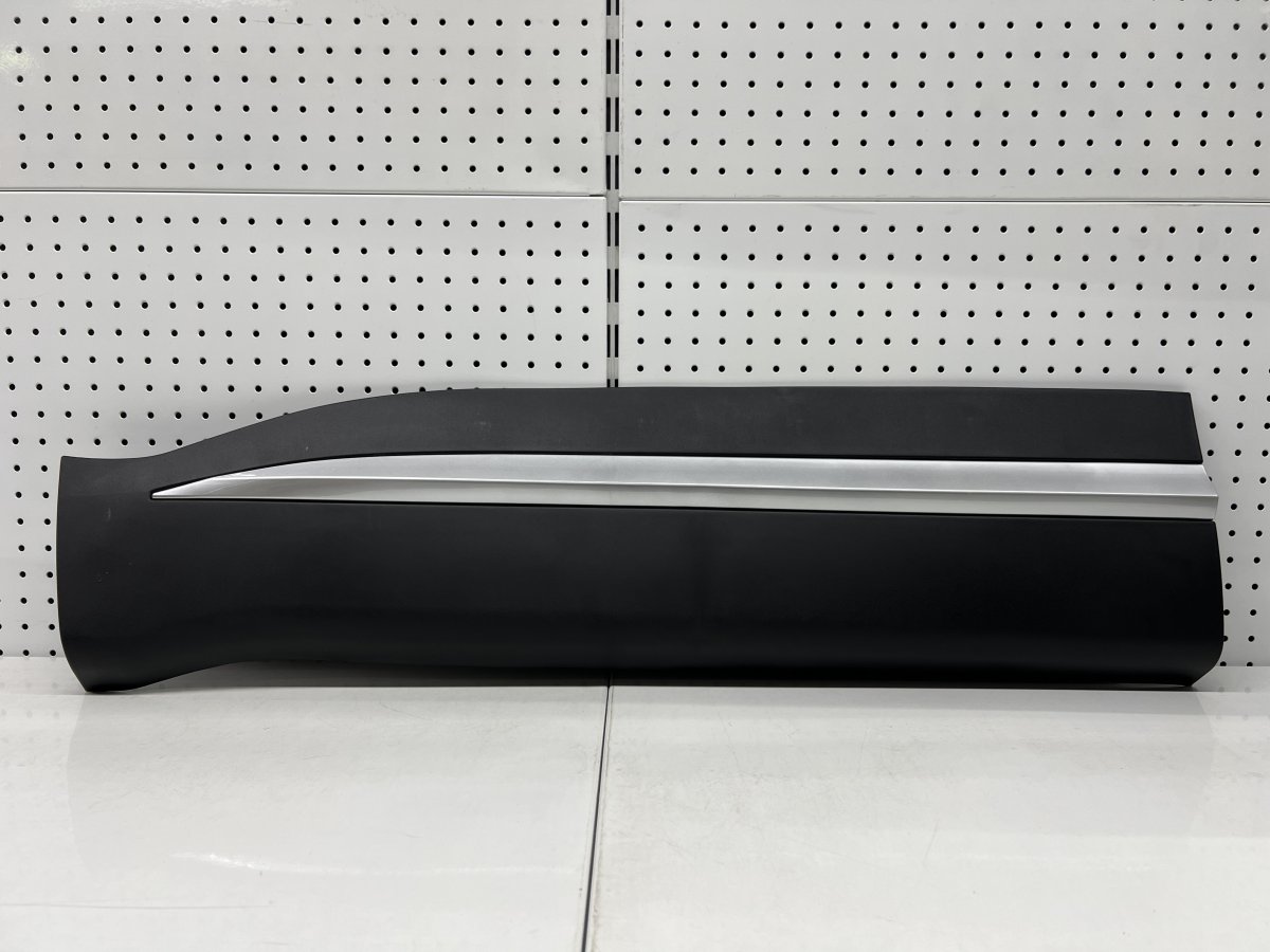 609000990AA-609000495AA-2