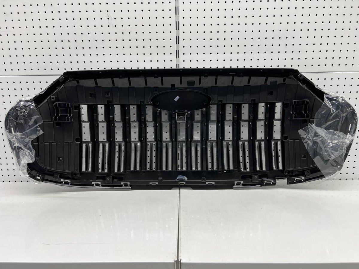 photo_2024-10-09 17.07.31