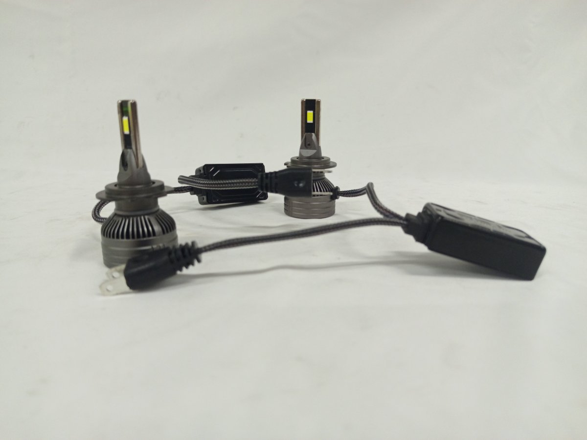 IMG_20250329_142528_819