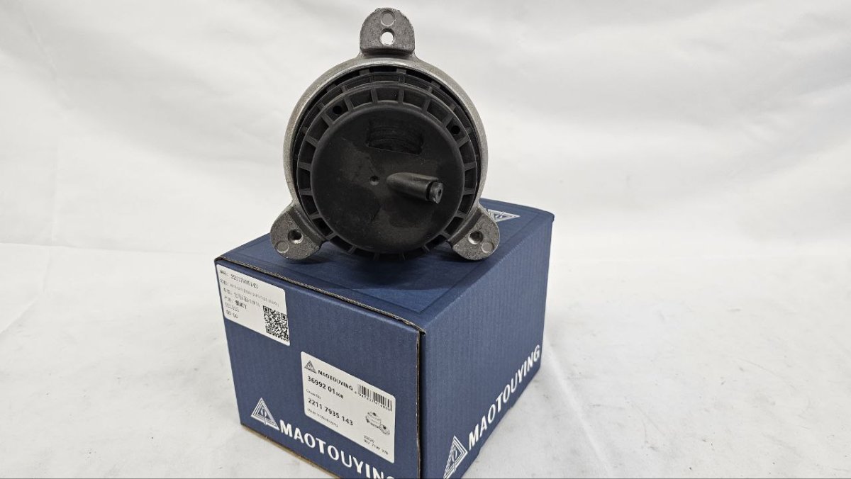 photo_2025-02-20_16-46-54