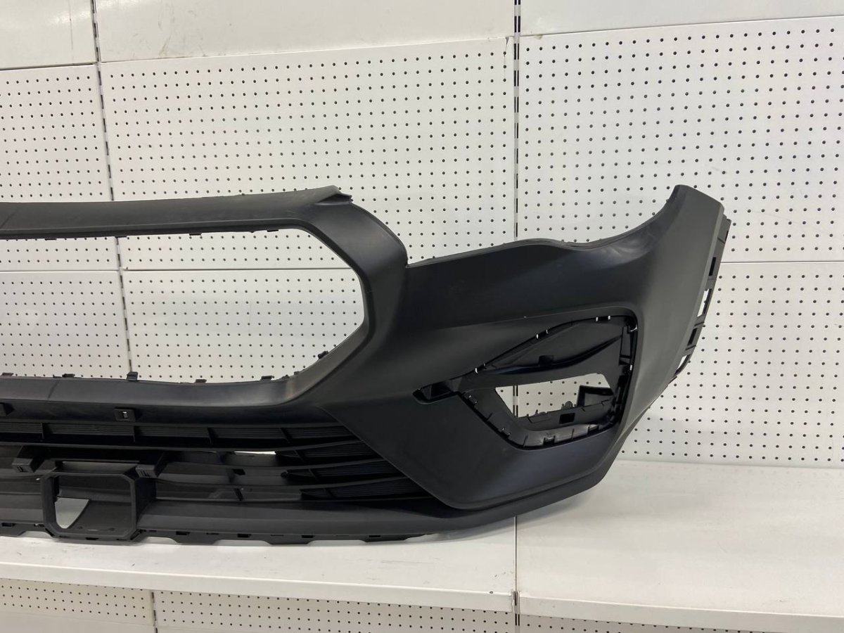 photo_2024-09-26_16-56-24