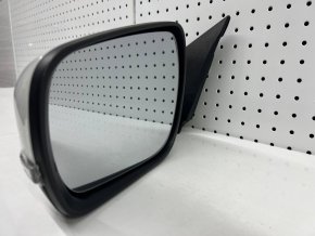 photo_2024-10-16 11.24.39