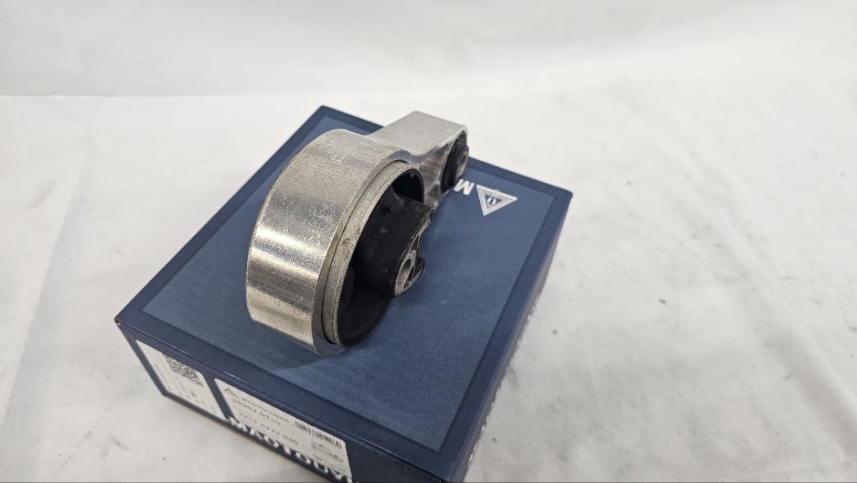 photo_2025-02-22_15-45-41