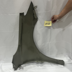 Снимок экрана 2024-10-23 в 12.59.47