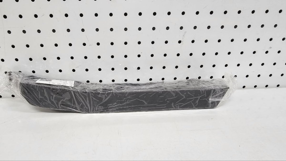 photo_2025-01-19_10-33-38