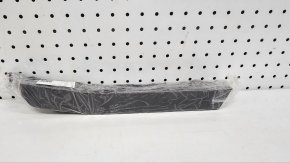 photo_2025-01-19_10-33-38