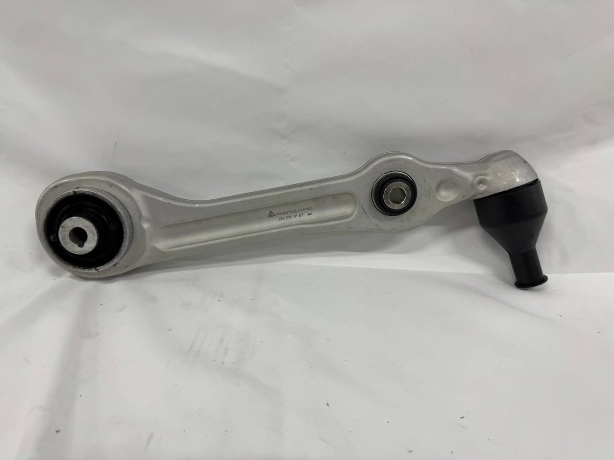 photo_2025-02-16_18-46-35