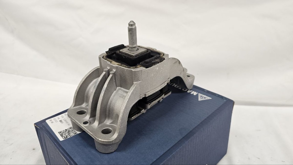 photo_2025-03-23_07-59-00