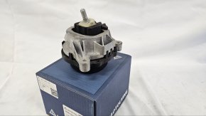 photo_2025-02-20_16-49-34