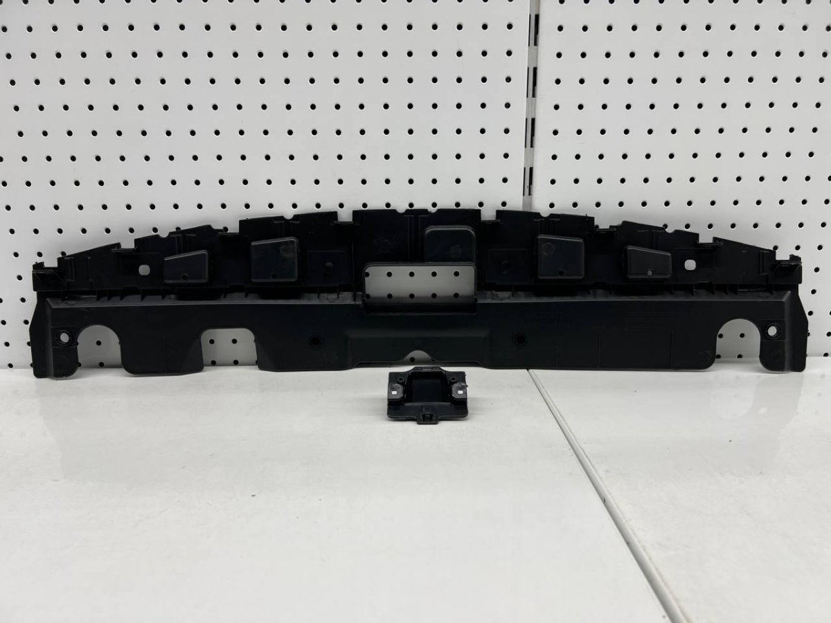 photo_2024-10-09 17.05.18