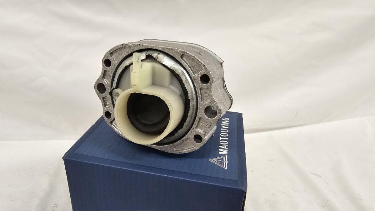 photo_2025-03-23_08-27-39