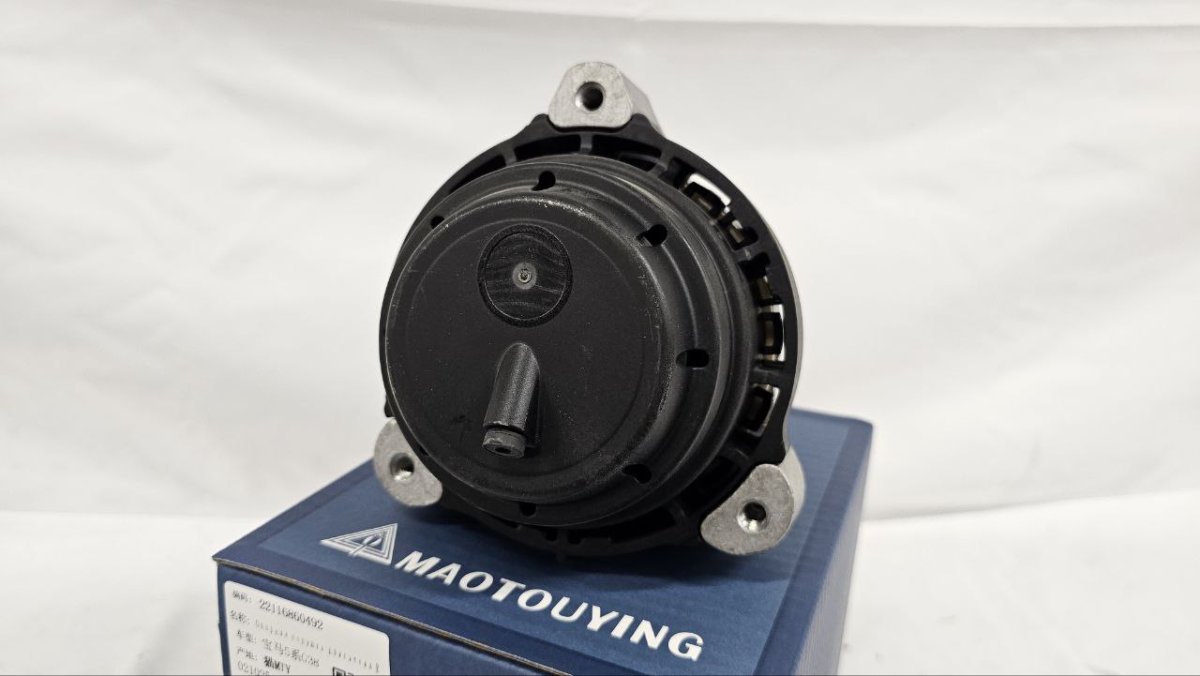 photo_2025-03-23_08-32-06