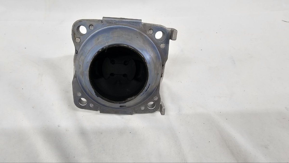 photo_2025-02-20_15-59-03