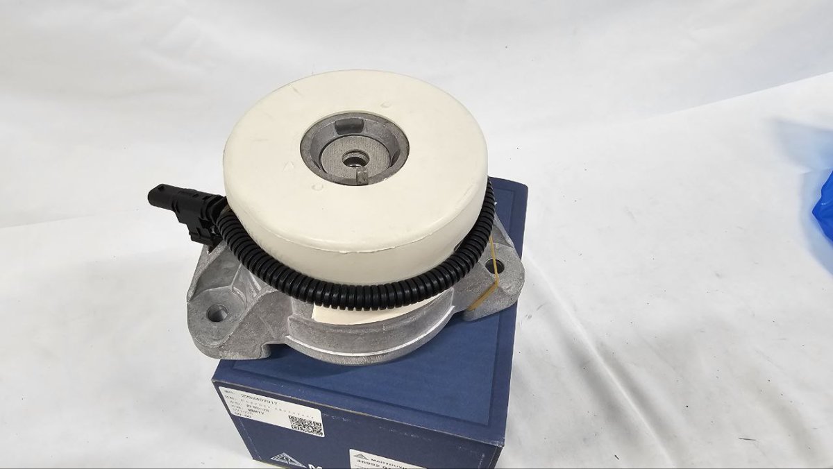 photo_2025-02-20_16-37-31