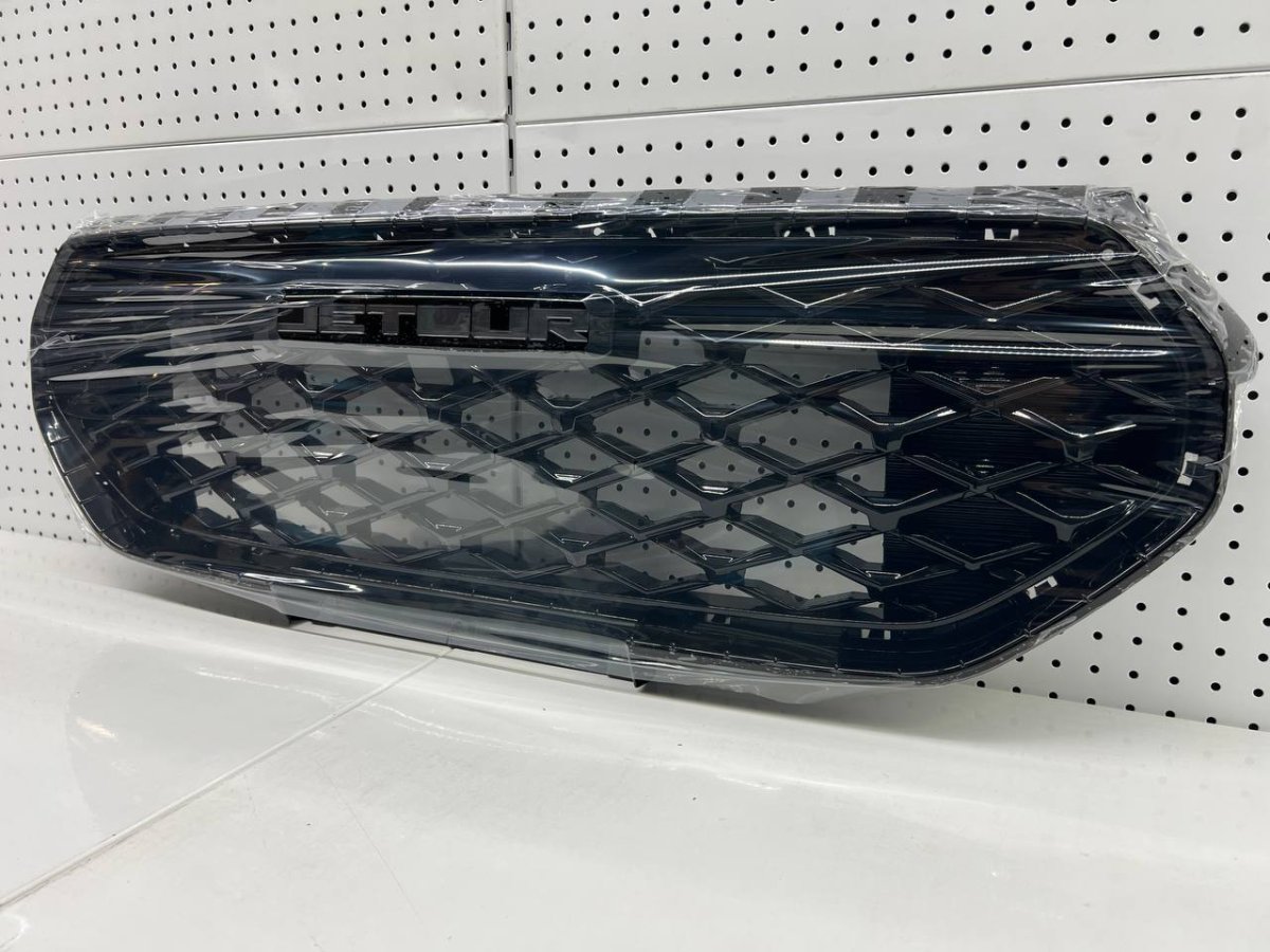 photo_2024-10-09 12.57.09