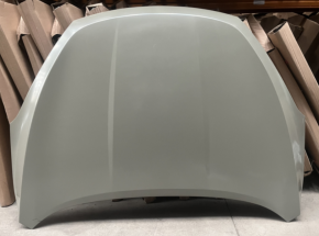 Снимок экрана 2024-10-23 в 13.47.56