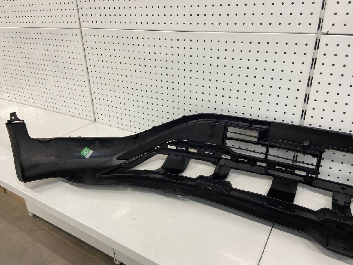 photo_2024-09-18_10-49-33